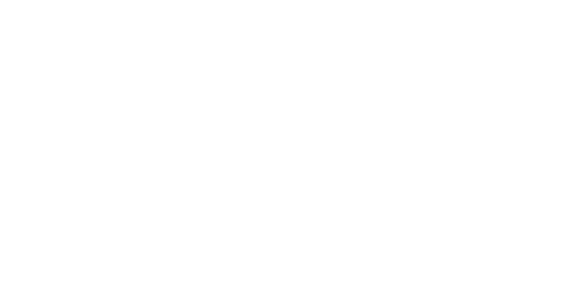 venturi