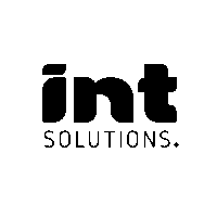 Int Solutions