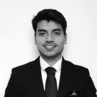 Leonardo Figueroa Leonardo Figueroa