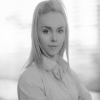 Violetta Szerszen Violetta Szerszen