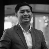 Maxime Siguenza Maxime Siguenza