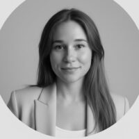 Anna Opanasiuk Anna Opanasiuk