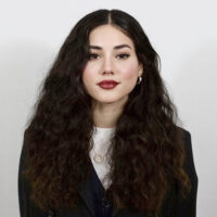 Brena Costa Brena Costa