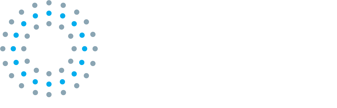 Enterprise Digital Resources